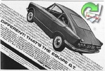 Standard 1964 493.jpg
